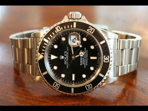 rolex 62523n18 price